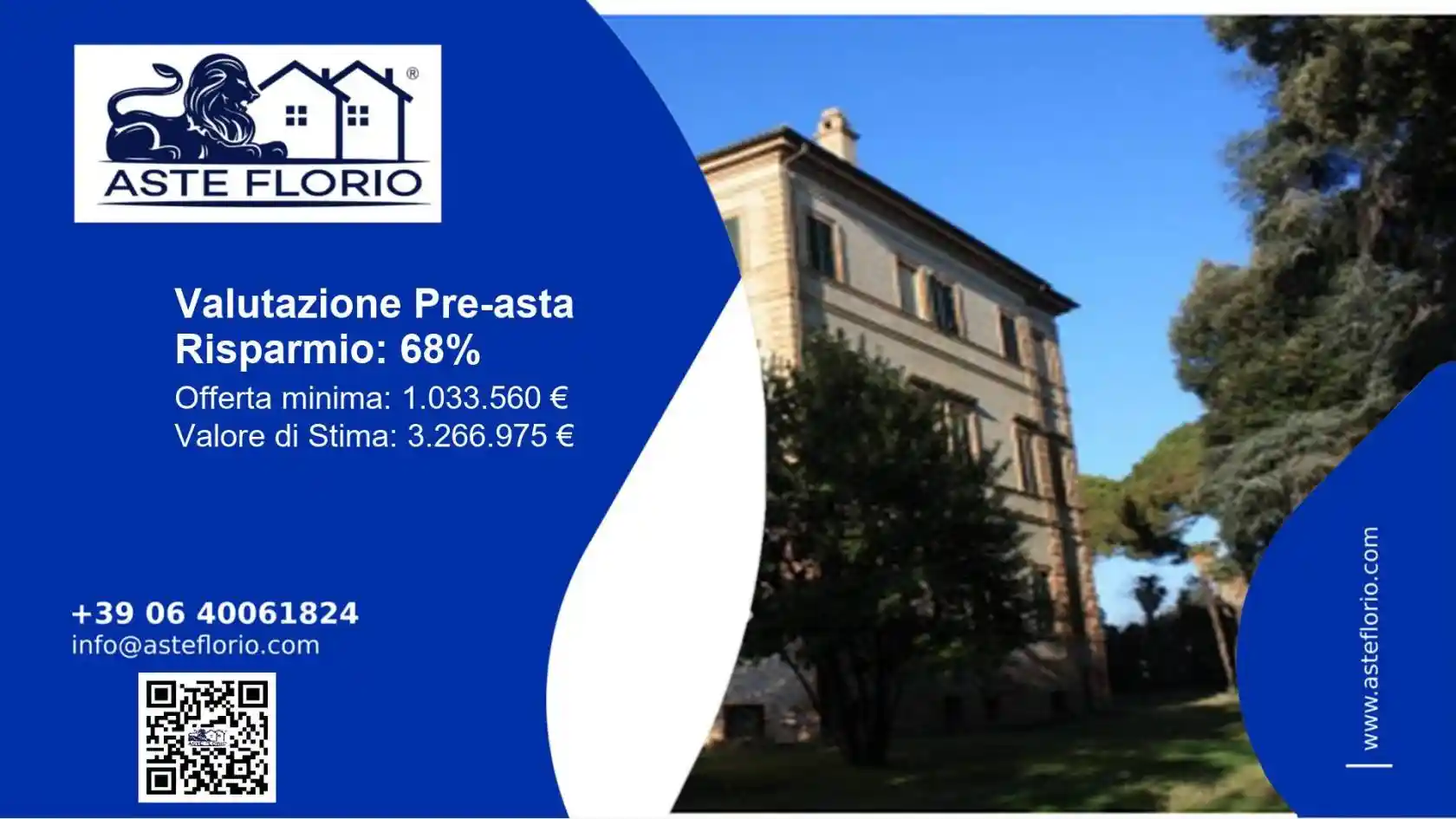 Appartamento in vendita a Porto Sant'Elpidio