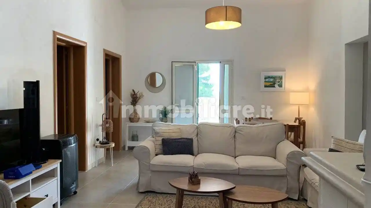 Villa in affitto a Ragusa