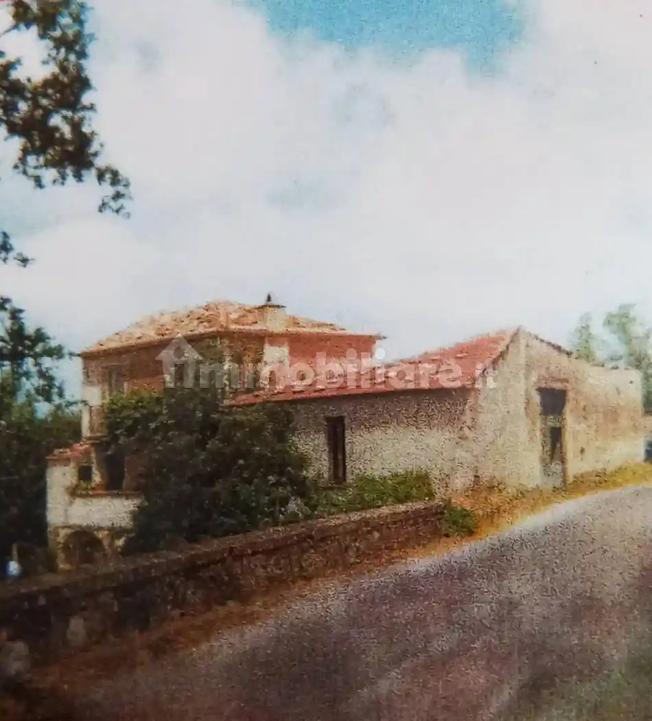 Appartamento in vendita a Tortorella