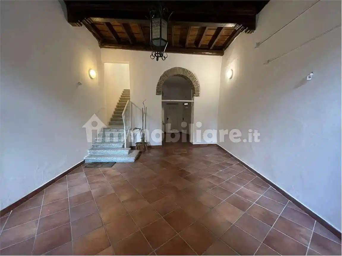 Appartamento in vendita a Ferrara