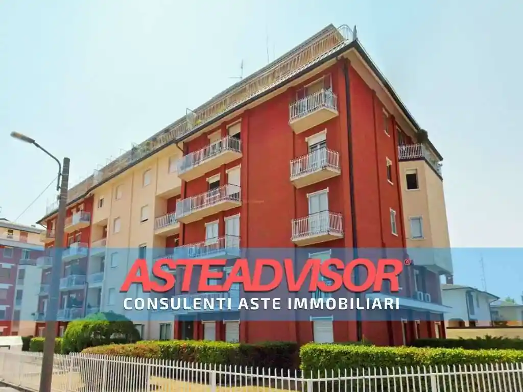 Appartamento in vendita a Corbetta