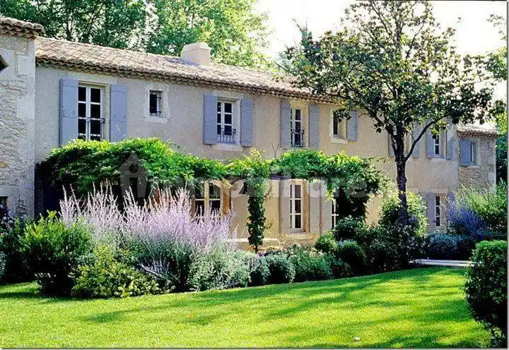 Appartamento in affitto a Modena