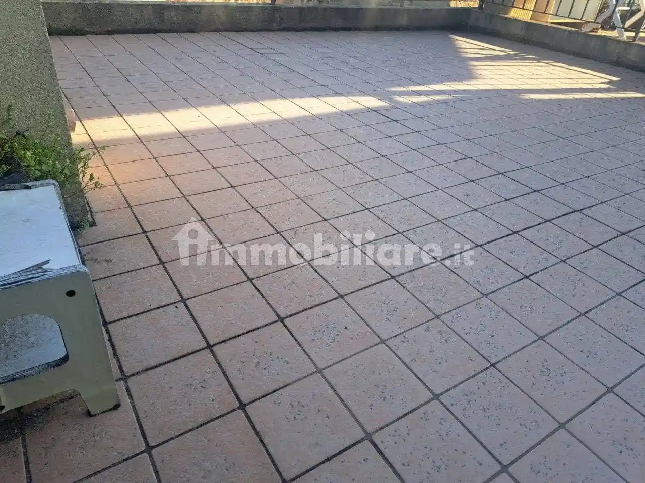 Appartamento in vendita a Pesaro