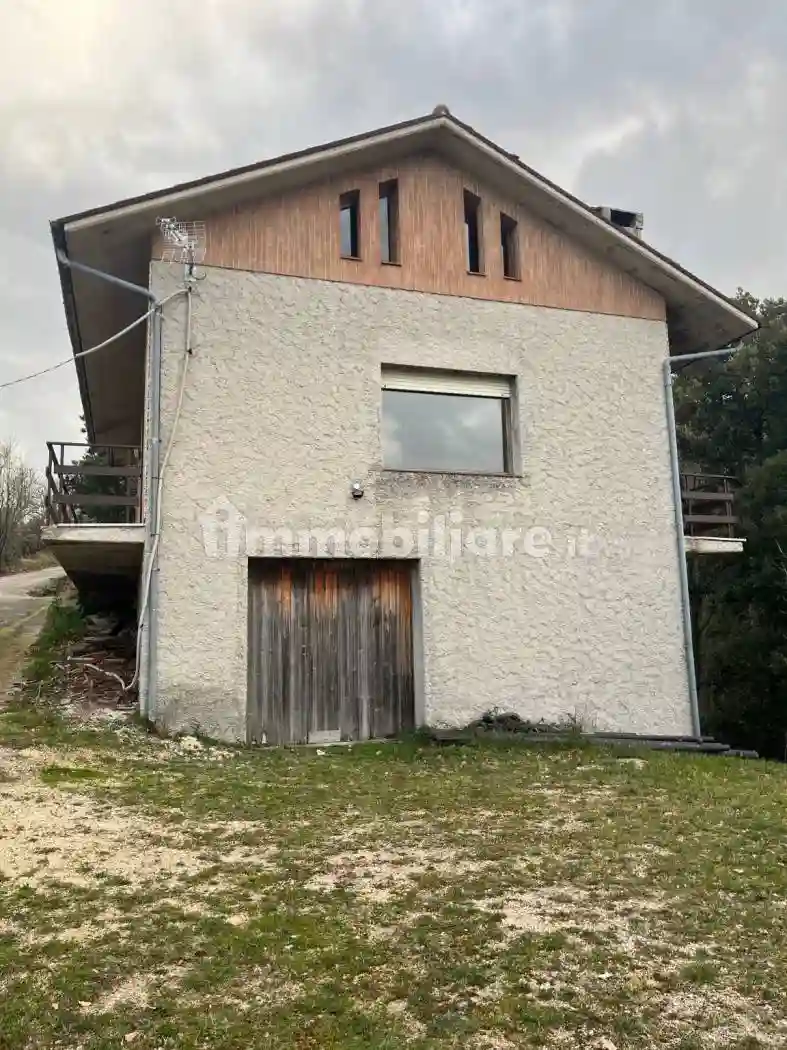 Casa indipendente - foto 3