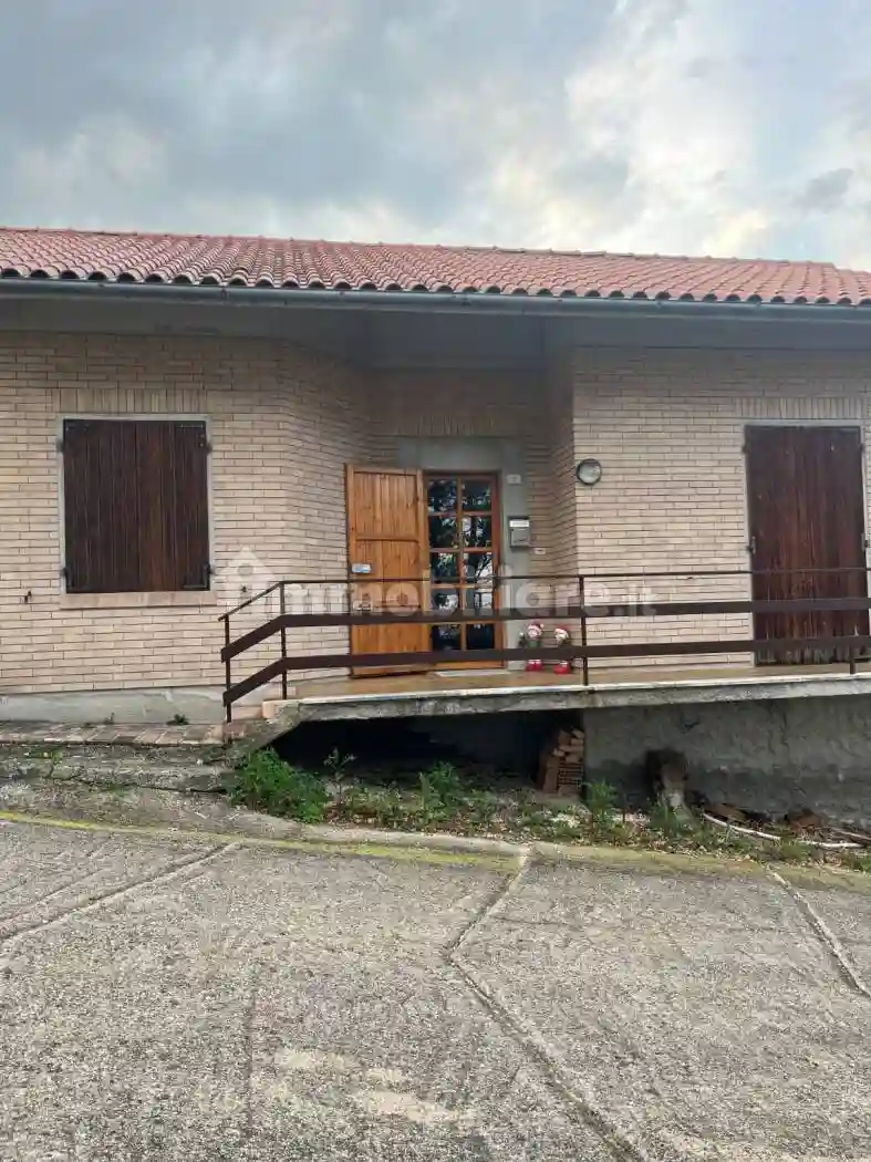 Casa indipendente - foto 4