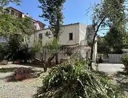 Appartamento in vendita a Amantea