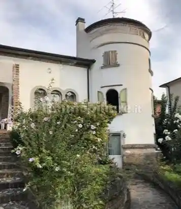 Appartamento in vendita a Borgosatollo