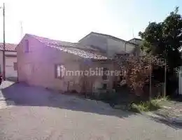 Villa in vendita a Rende