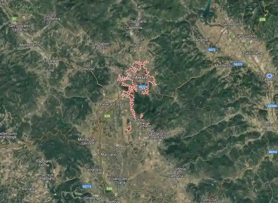 Rustico - Casale - foto 4