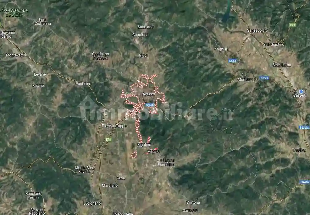 Rustico - Casale - foto 5