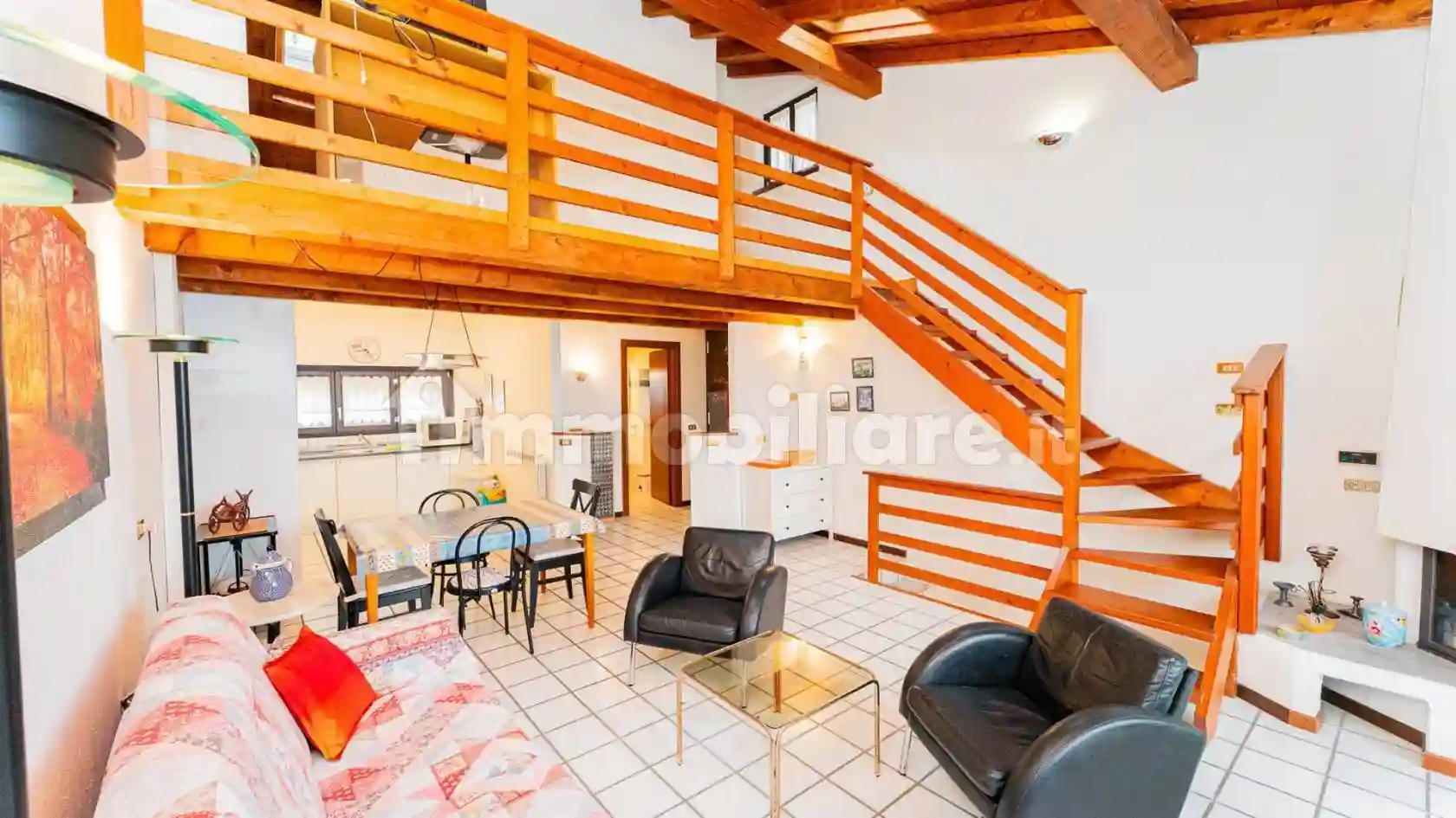 Casa indipendente - foto 3