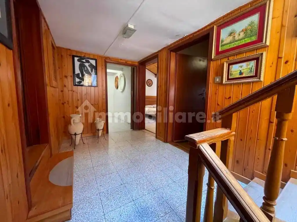 Casa indipendente in vendita a Chioggia