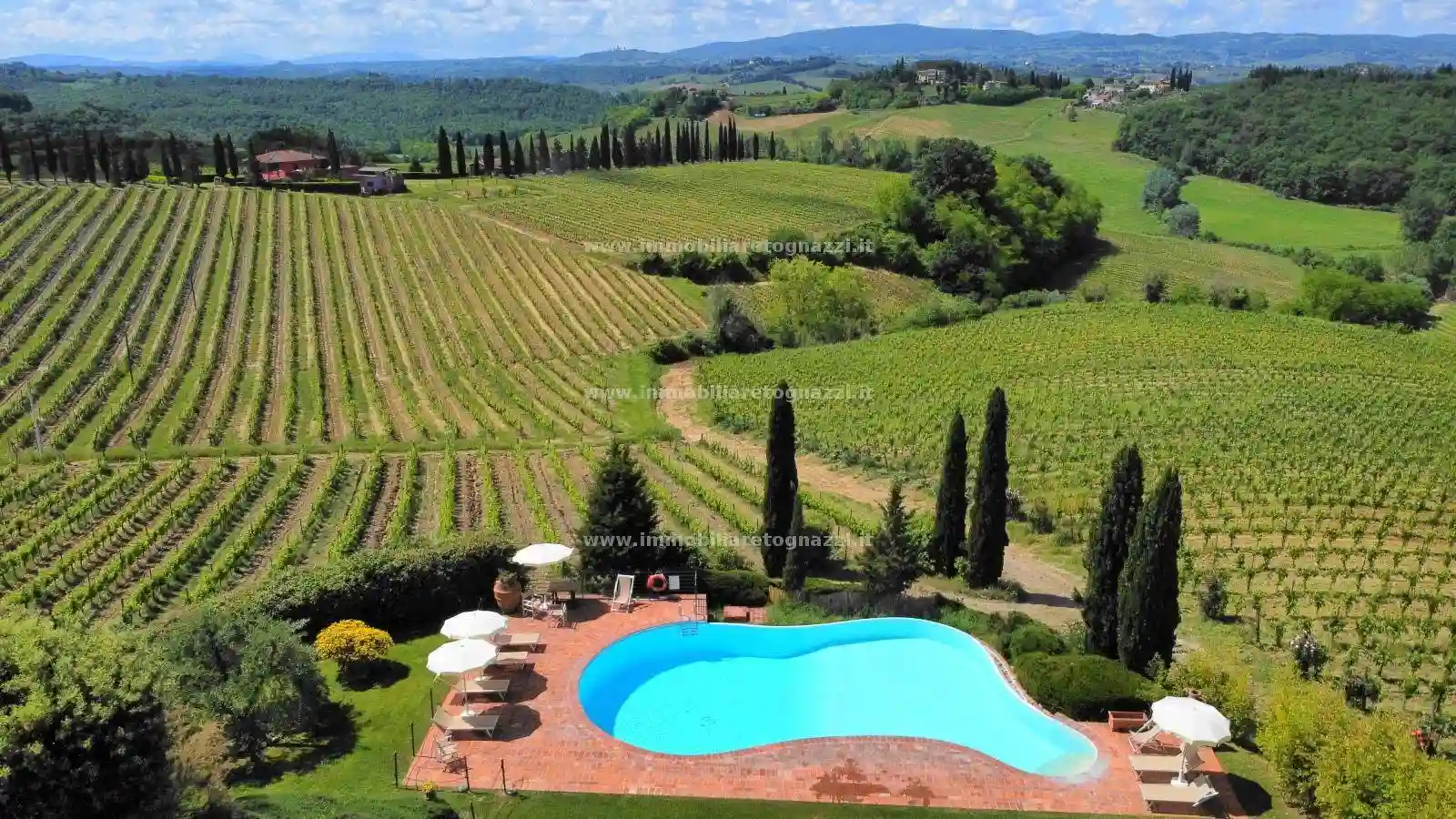 Rustico - Casale - foto 4