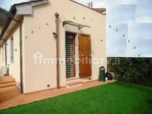 Appartamento in vendita a Scarperia e San Piero