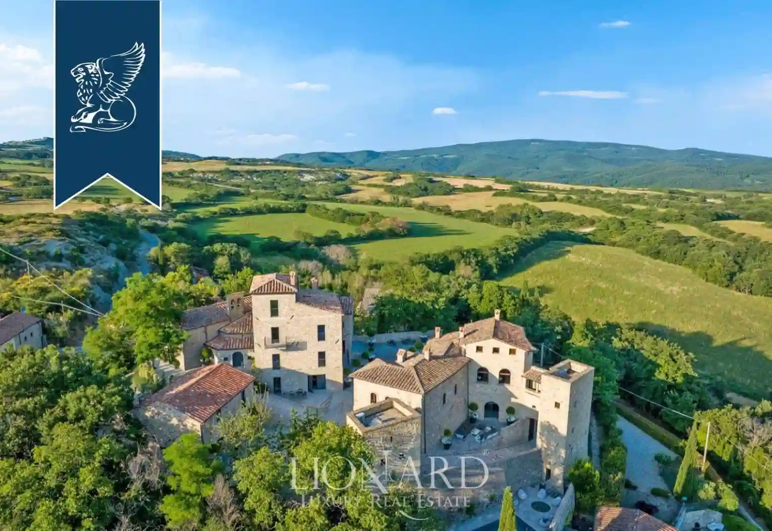 Palazzo - Edificio - foto 3