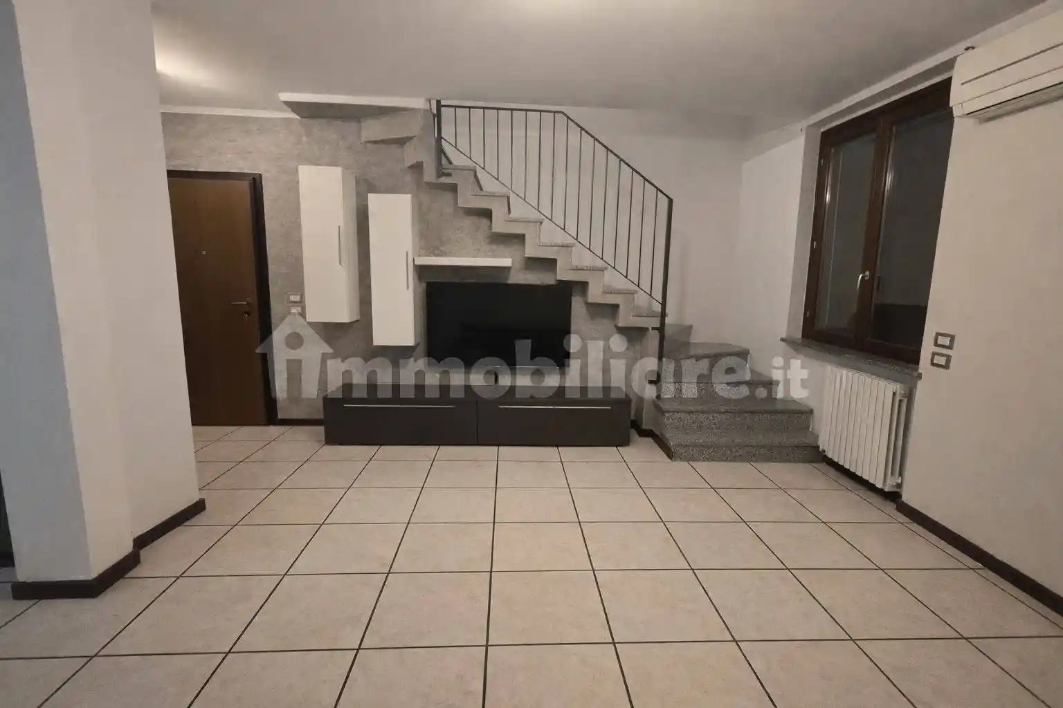 Appartamento in affitto a Gropello Cairoli