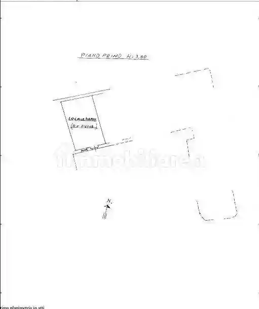 Rustico - Casale - foto 2