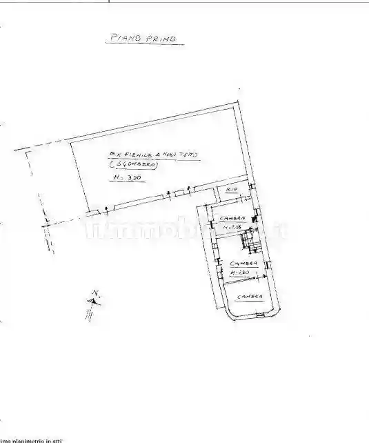 Rustico - Casale - foto 3