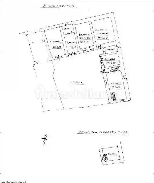 Rustico - Casale - foto 5