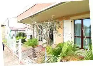 Appartamento in vendita a Bagnacavallo