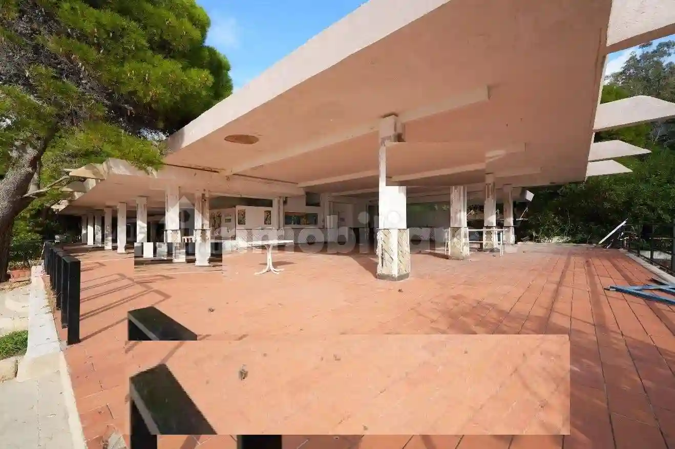 Palazzo - Edificio - foto 3