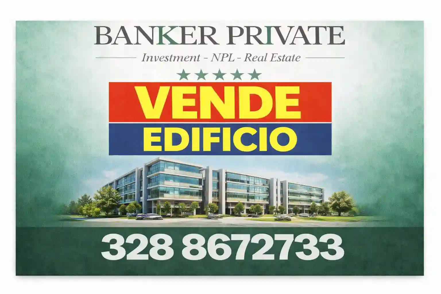 Palazzo - Edificio - foto 5