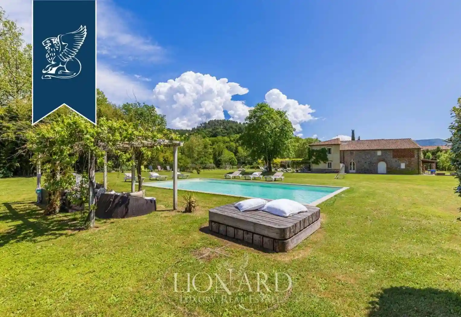 Rustico - Casale - foto 5