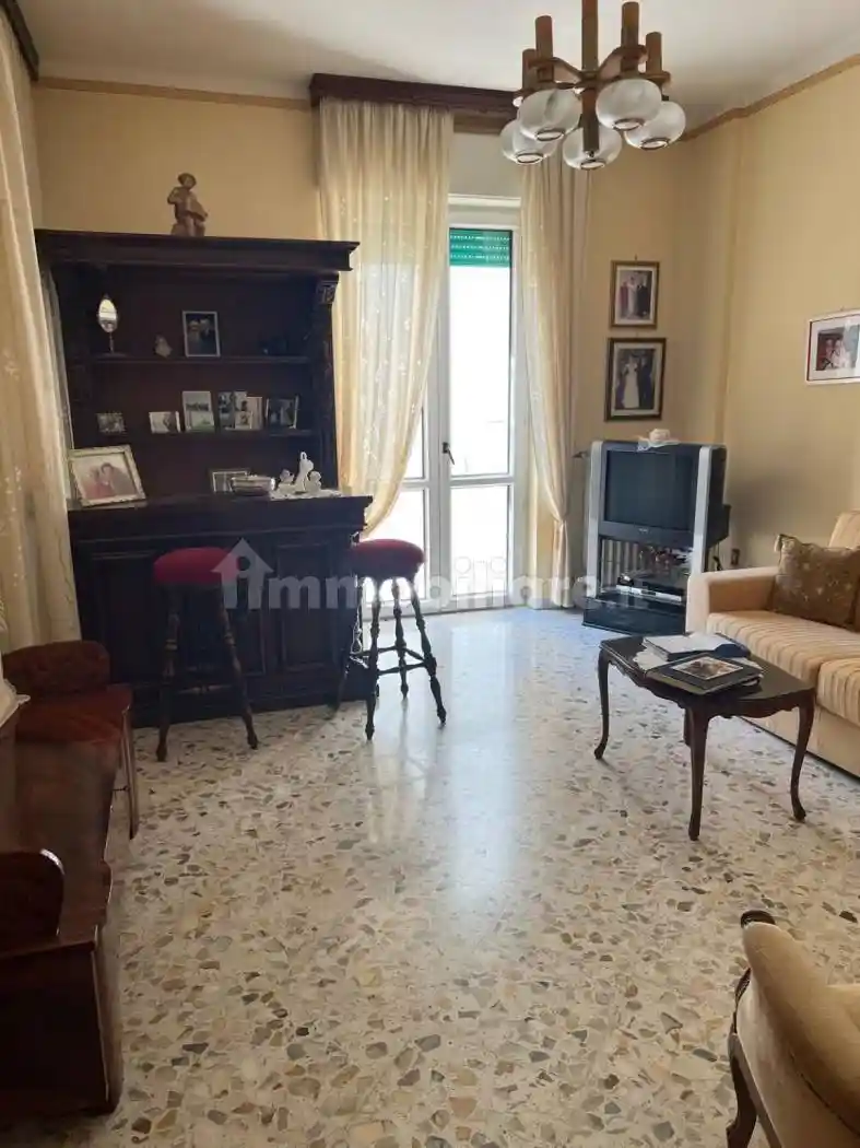 Appartamento in vendita a Gravina in Puglia