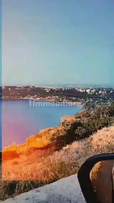 Villetta a schiera in vendita a Marino