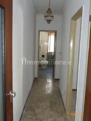 Appartamento in vendita a Venezia