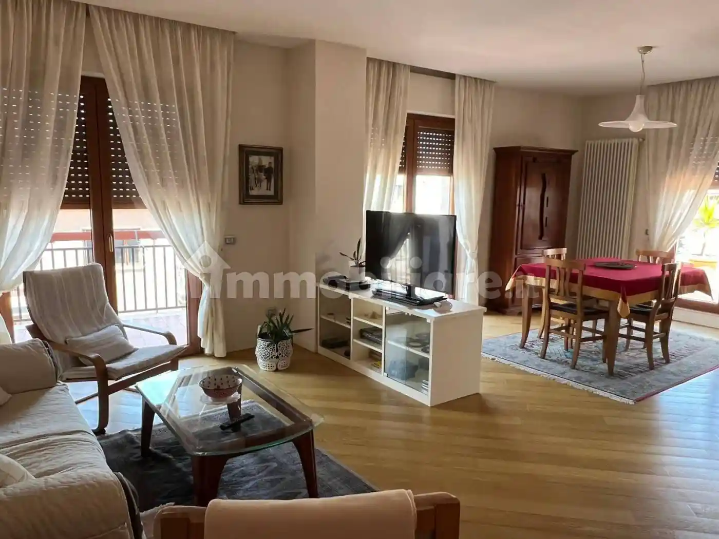 Attico - Mansarda in vendita a Gravina in Puglia