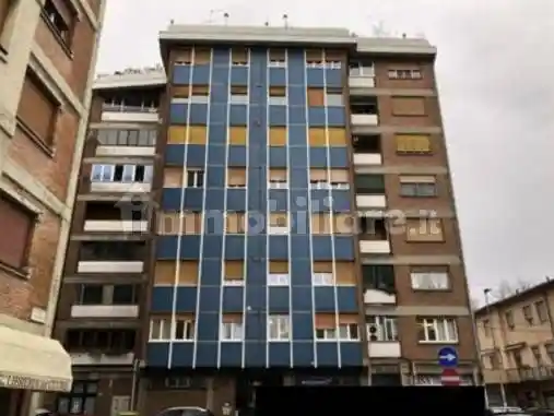 Appartamento in vendita a Carpi