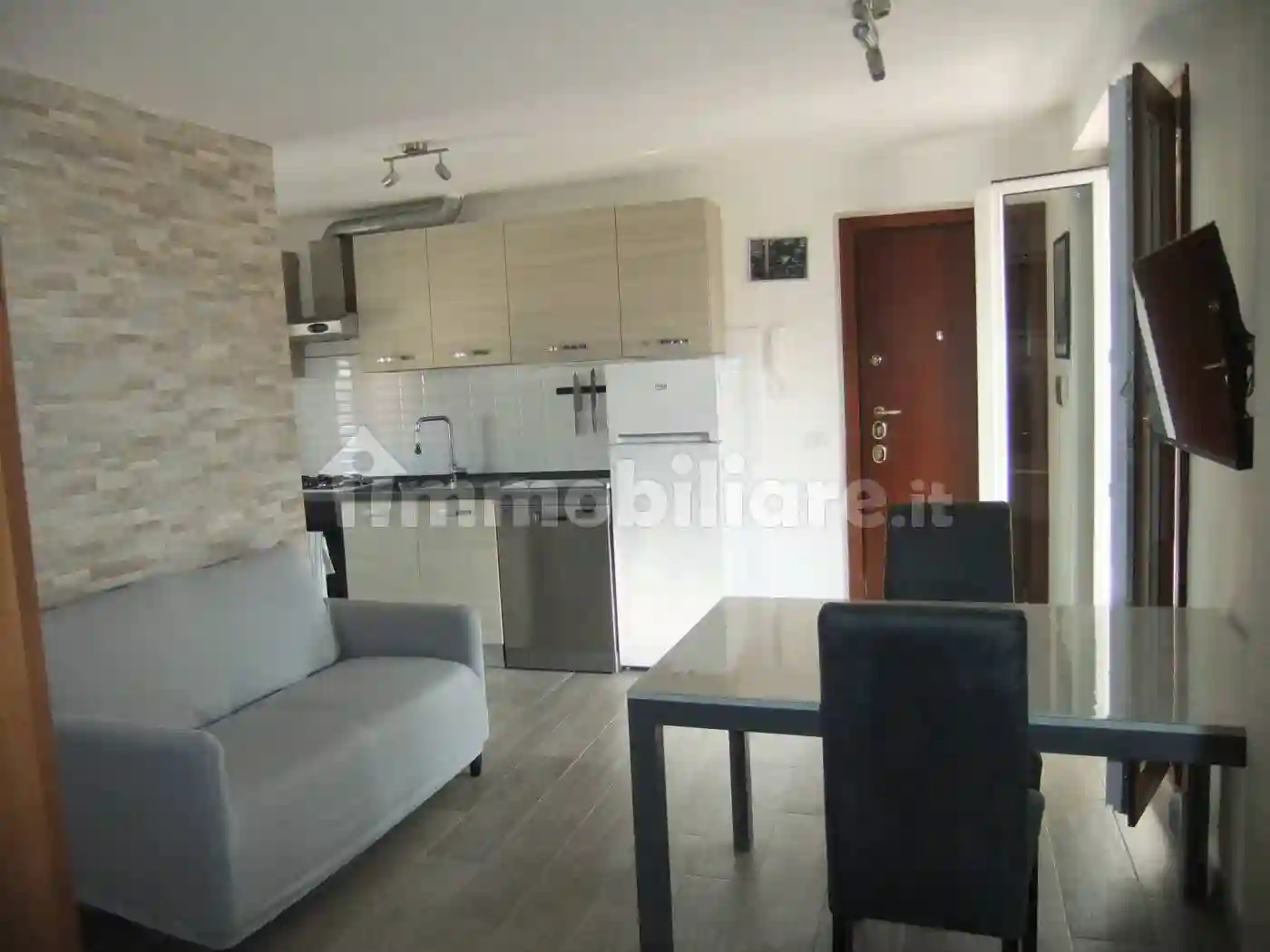 Attico - Mansarda - foto 2