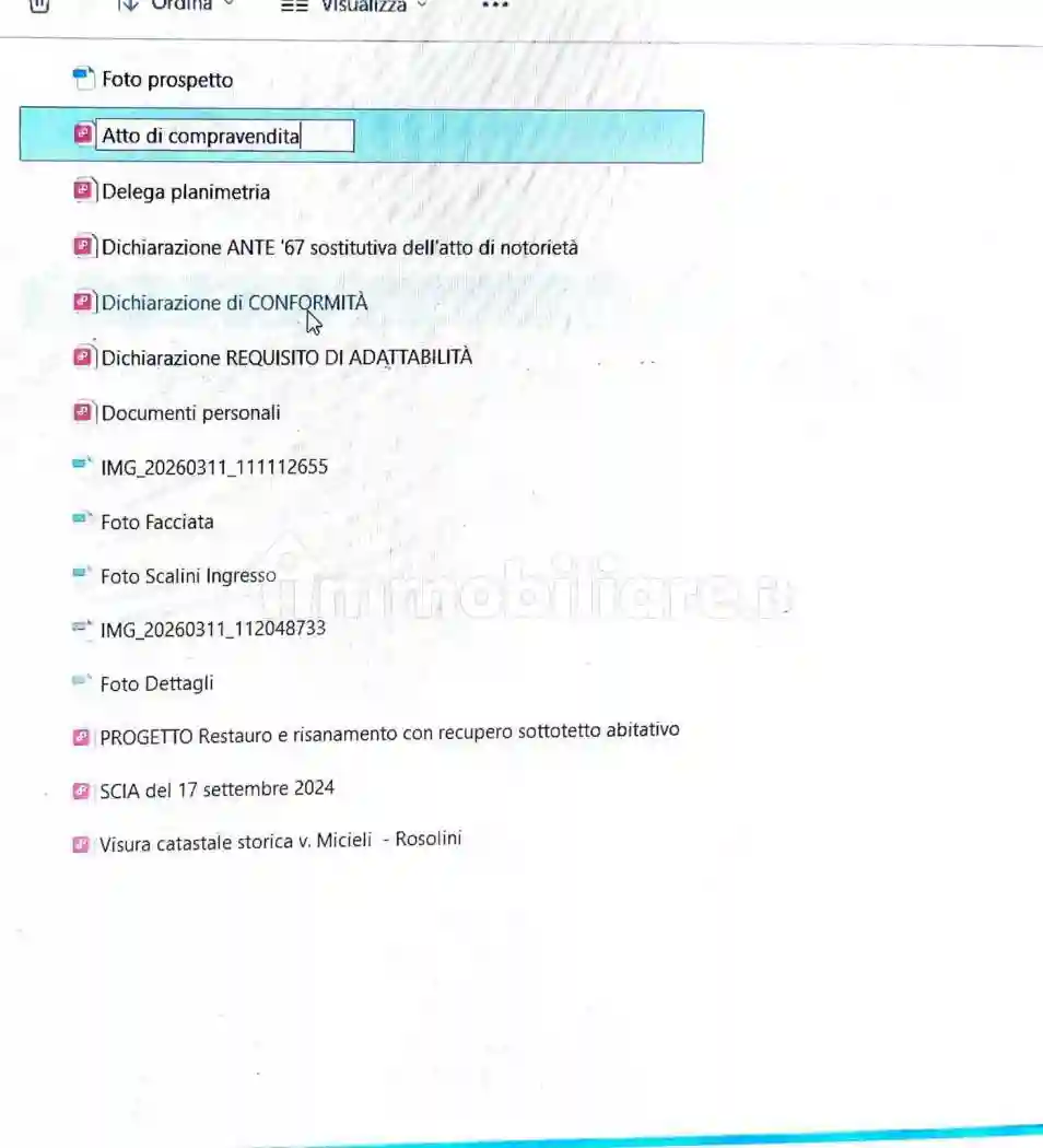 Casa indipendente - foto 5