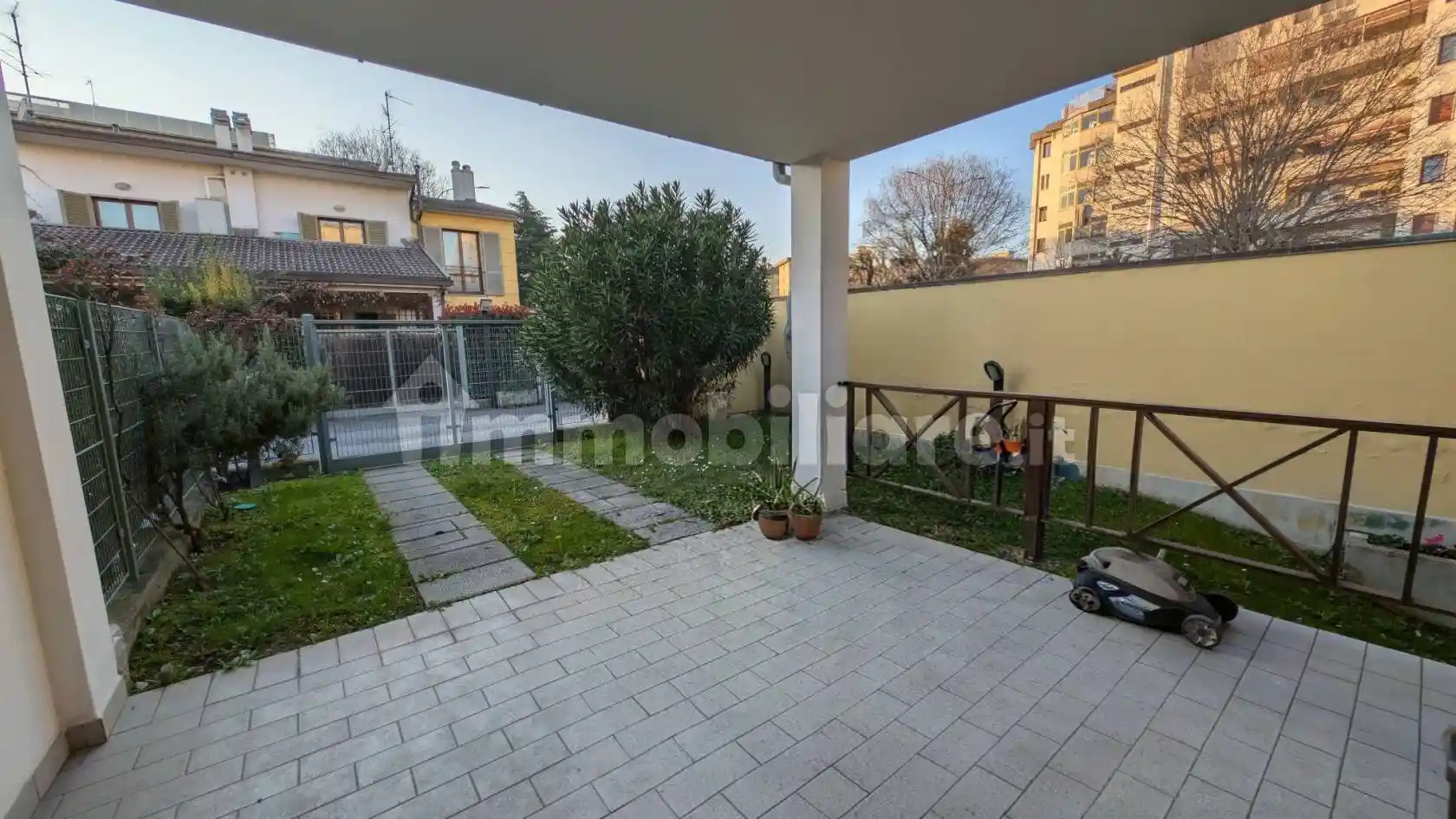 Villa in vendita a Prato