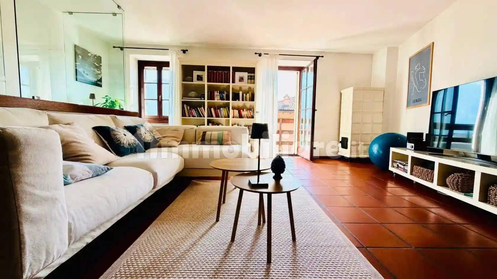 Casa indipendente - foto 5