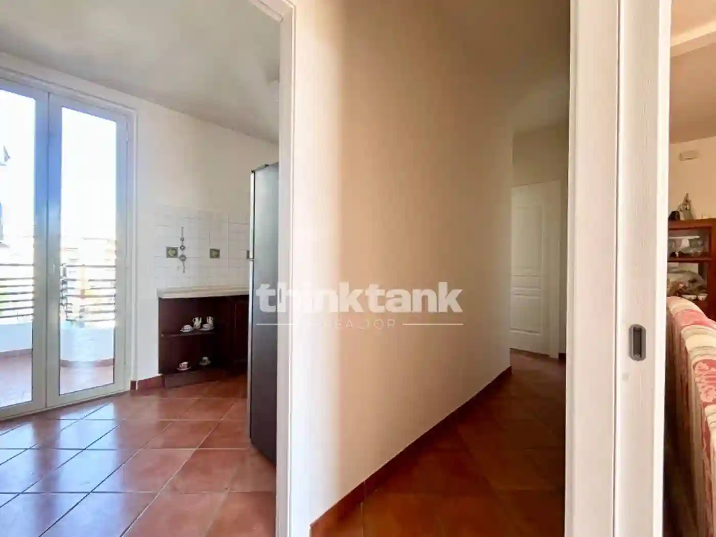 Attico - Mansarda - foto 4