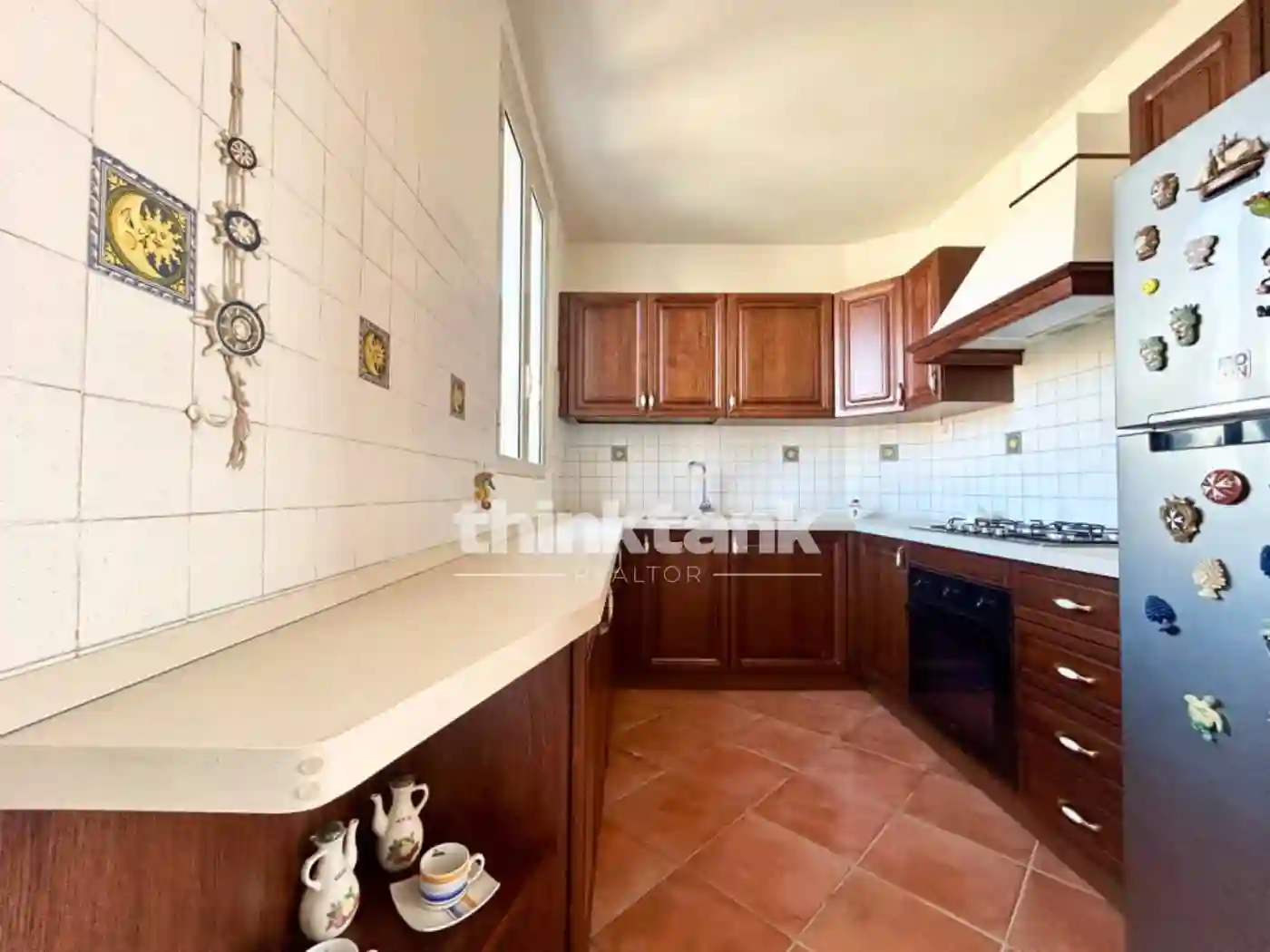 Attico - Mansarda - foto 5