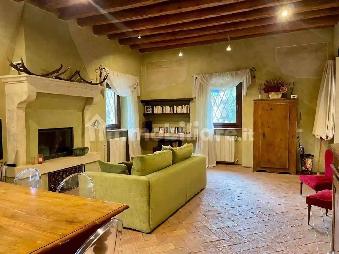 Casa indipendente - foto 3