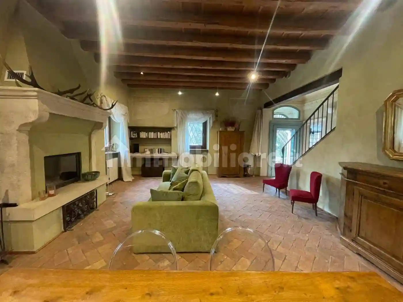 Casa indipendente - foto 4