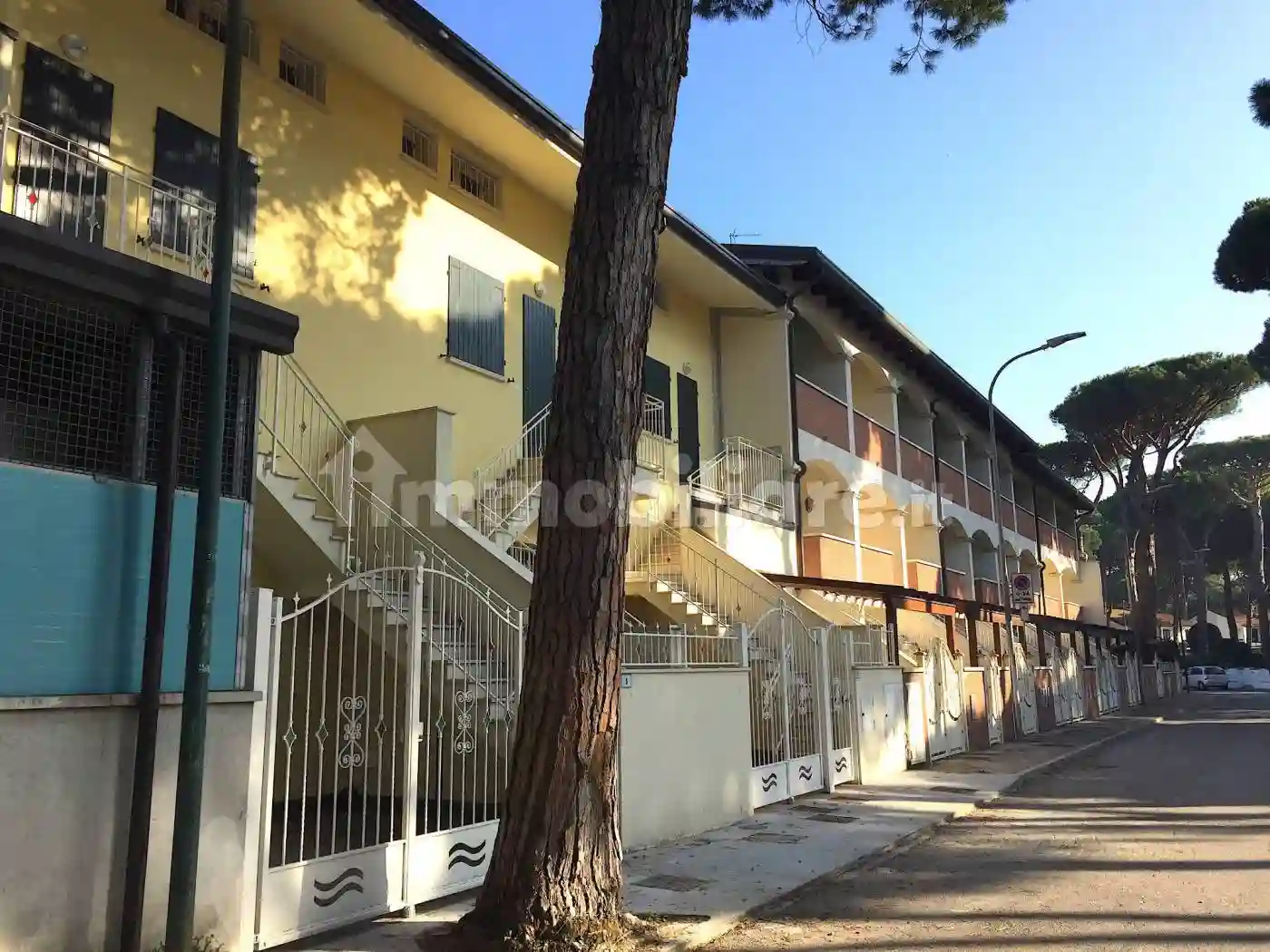 Palazzo - Edificio - foto 3