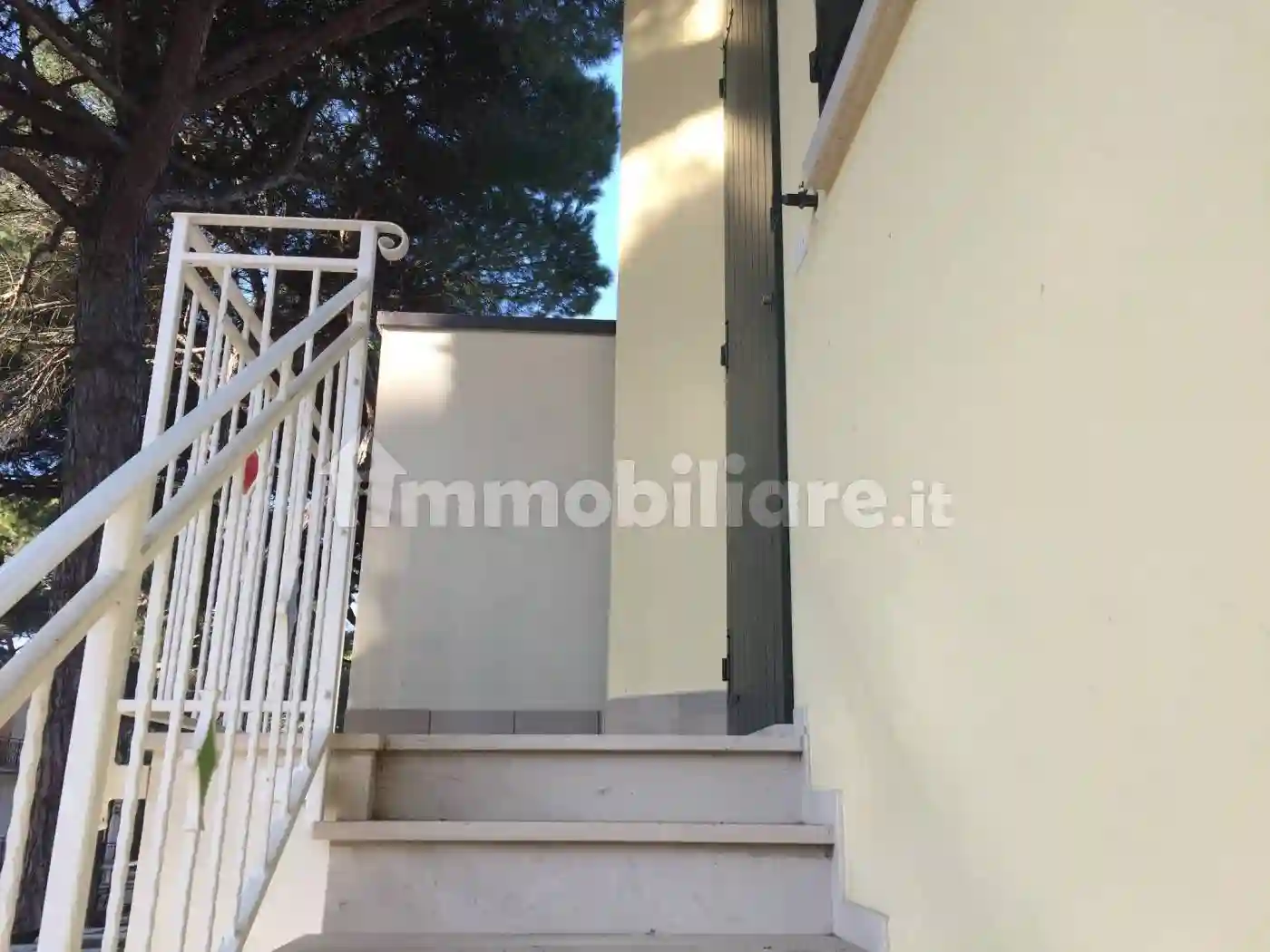 Palazzo - Edificio - foto 5