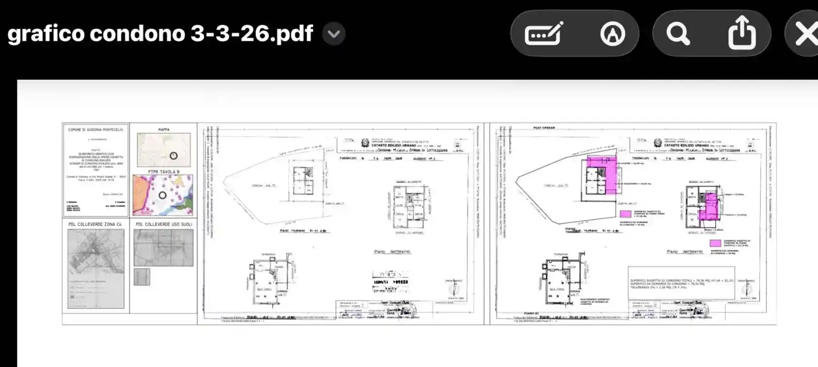 Villa in vendita a Guidonia Montecelio