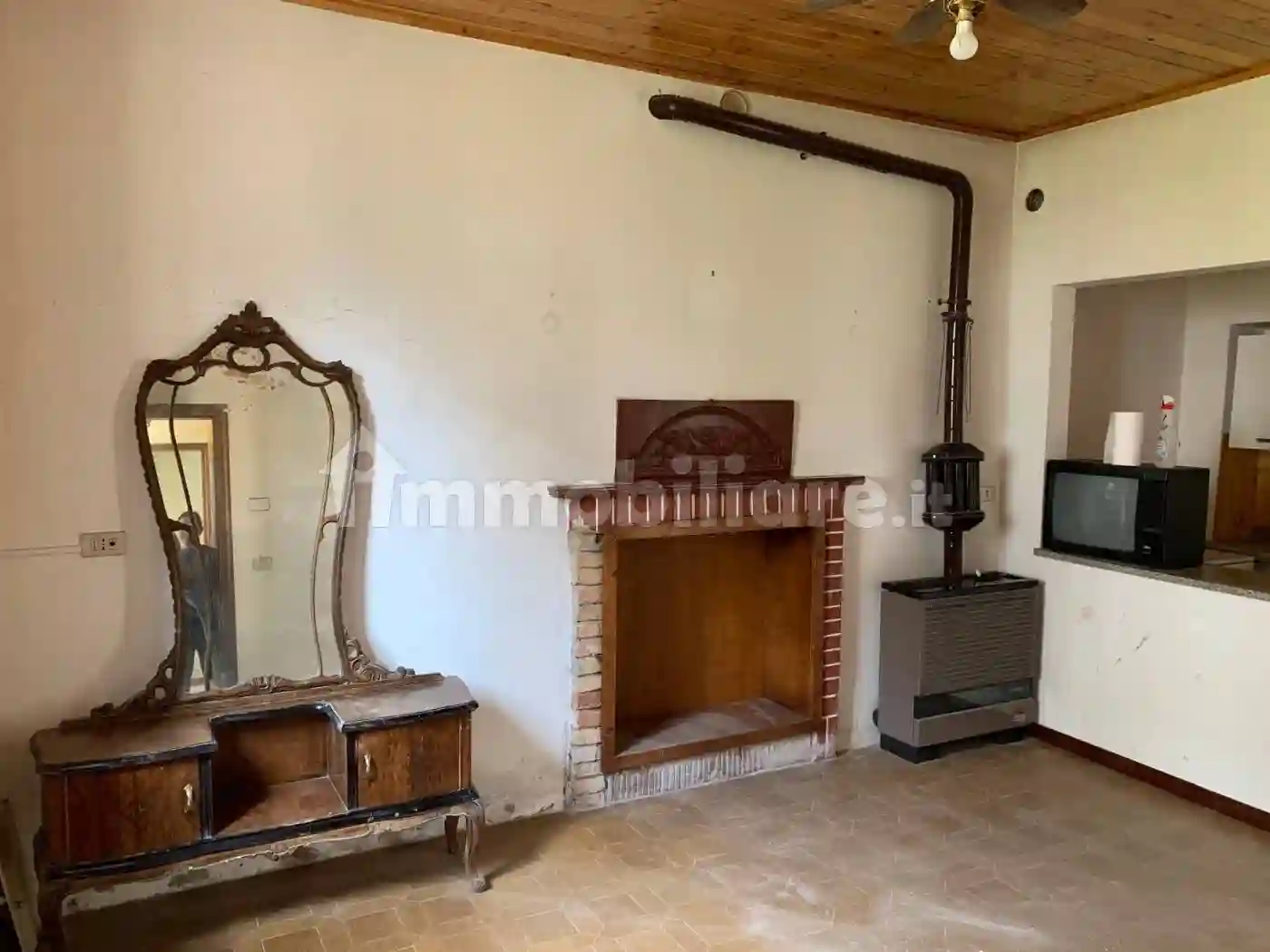 Casa indipendente - foto 4