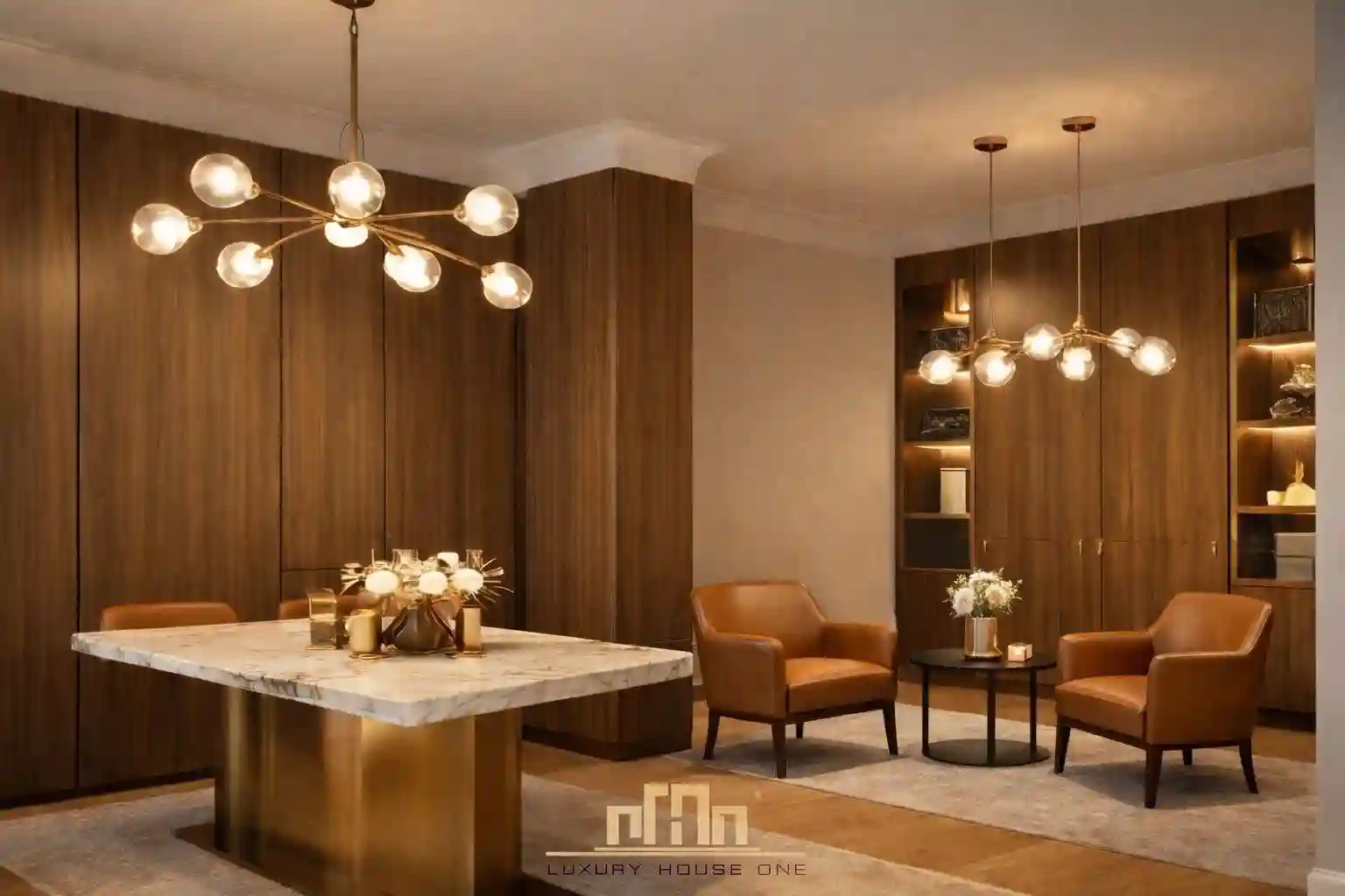 Palazzo - Edificio - foto 4