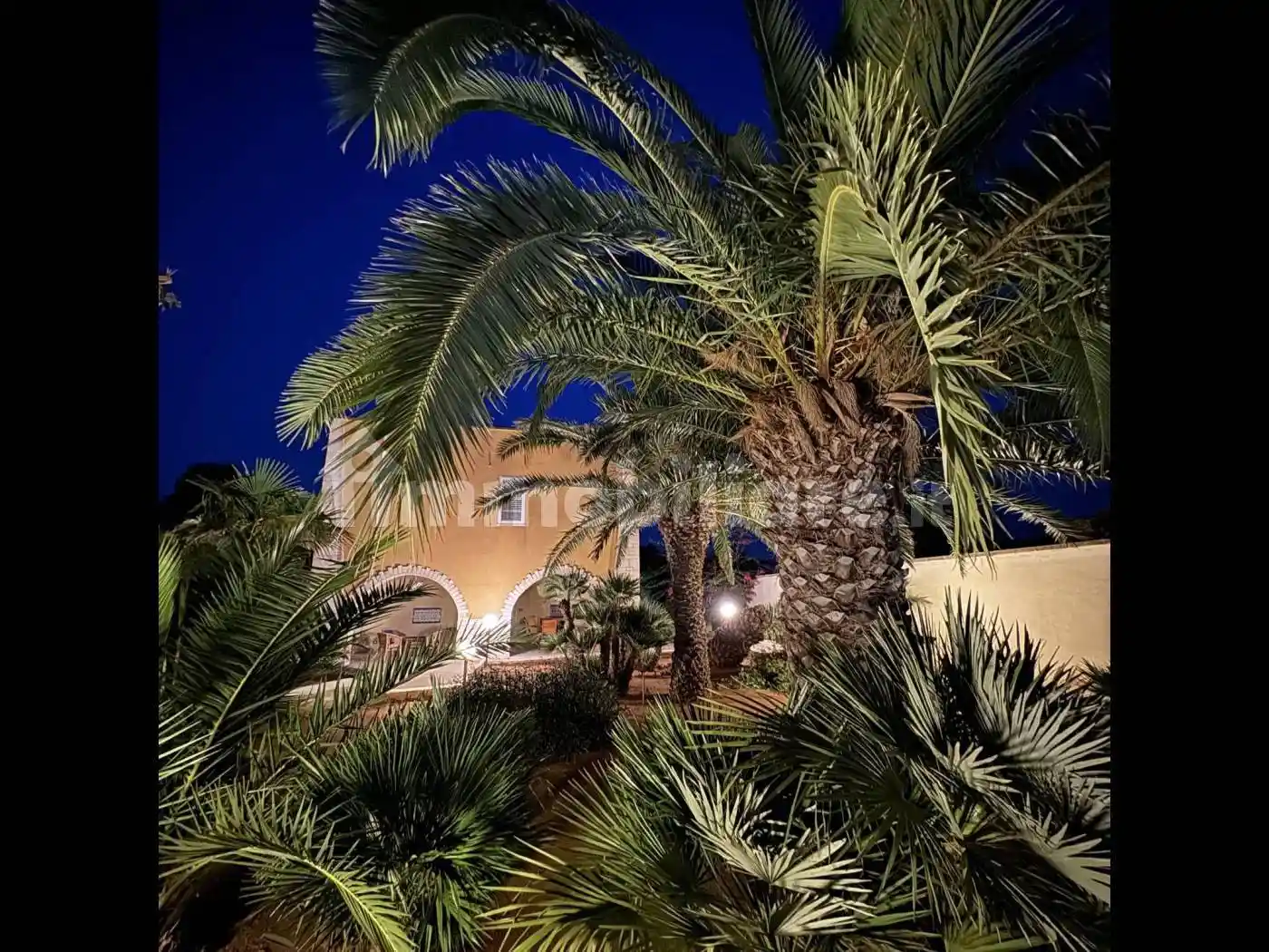 Villa in vendita a Porto Cesareo