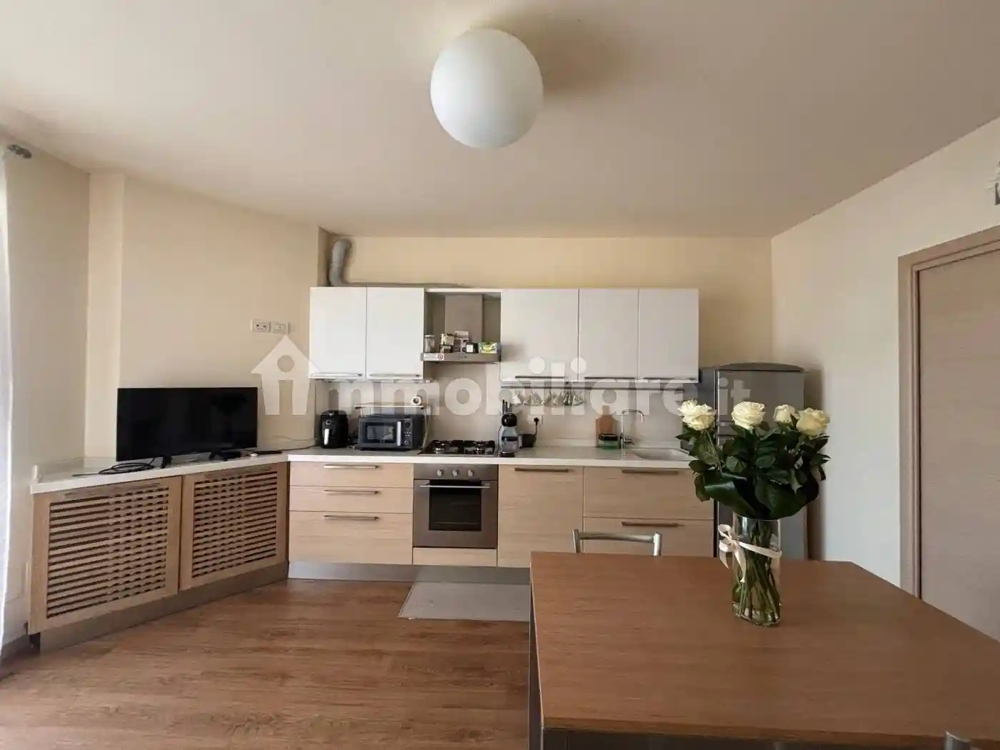 Appartamento in affitto a Desenzano del Garda