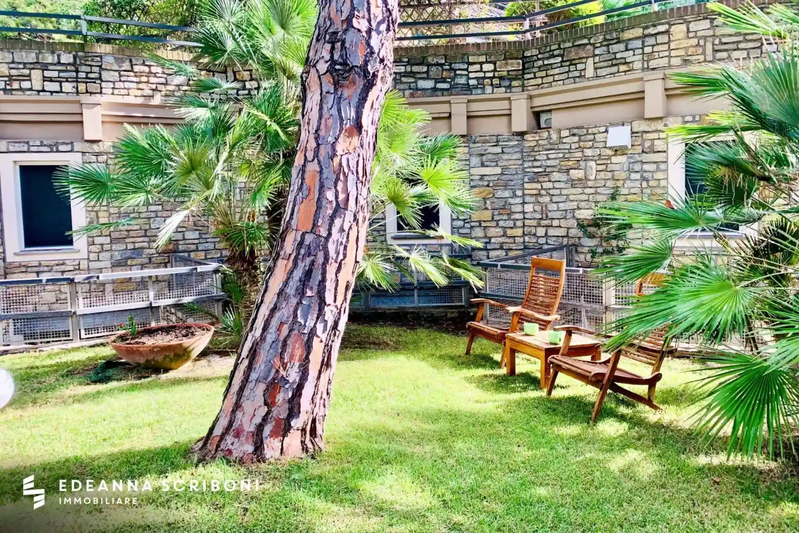 Appartamento in vendita a Andora