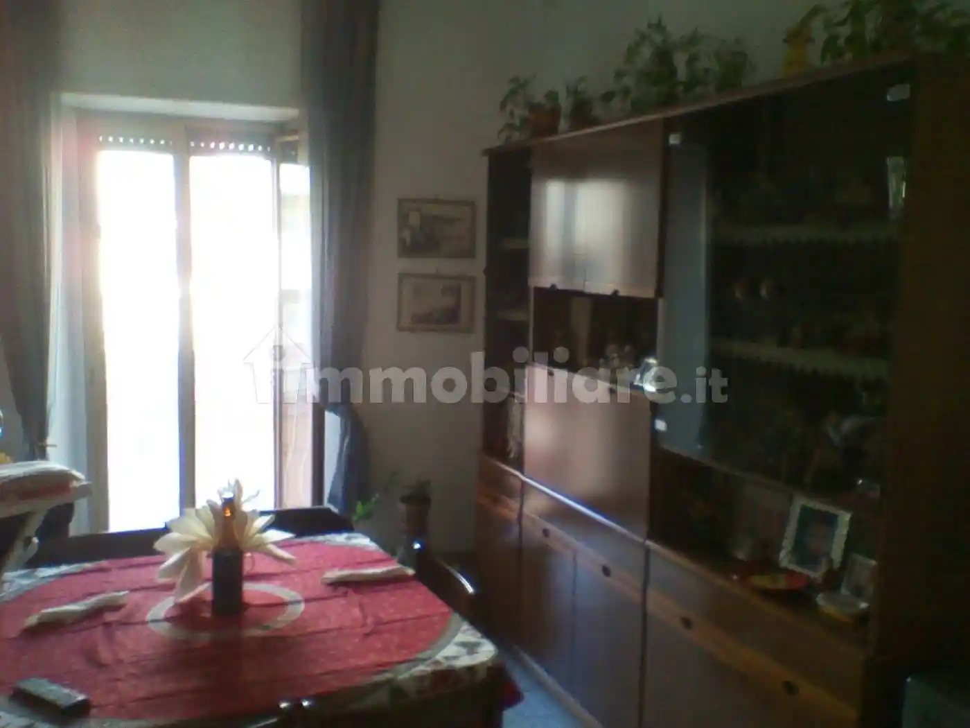 Appartamento in vendita a Formia