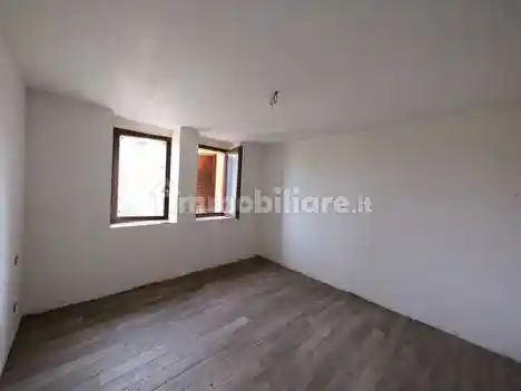 Appartamento in vendita a Peschiera Borromeo